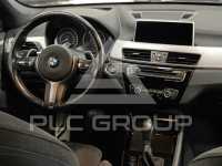 2017 BMW X1