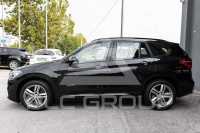 2017 BMW X1