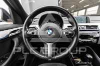 2017 BMW X1