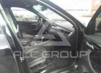 2017 BMW X1