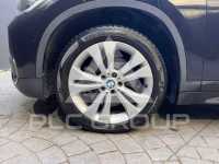 2017 BMW X1