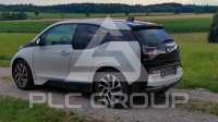 2017 BMW I3