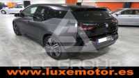 2017 BMW I3