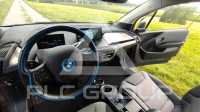 2017 BMW I3