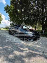 2017 BMW M2