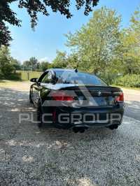 2017 BMW M2