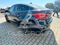 2017 BMW X6