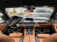 2017 BMW X6