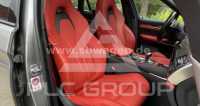 2017 BMW X6