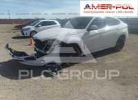 2017 BMW X6
