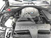 2017 BMW 120