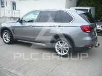 2017 BMW 120