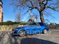 2017 BMW 120