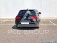 2017 BMW 120