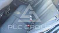 2017 BMW 120
