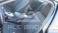 2017 BMW 120