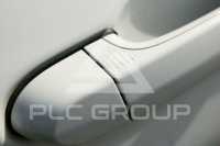2017 BMW 120
