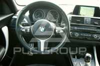 2017 BMW 120