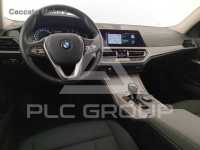 2017 BMW 120