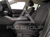 2017 BMW 120