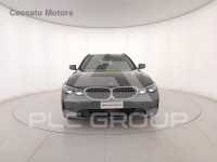 2017 BMW 120