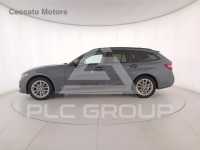 2017 BMW 120
