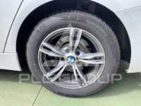 2017 BMW 120