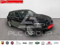 2017 BMW 120