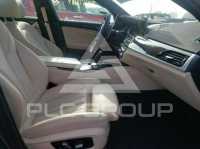 2017 BMW 120