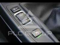 2017 BMW 120