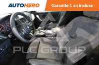 2017 BMW 120