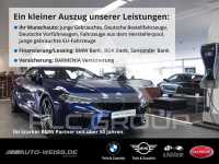 2017 BMW 120