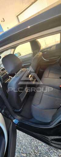 2017 BMW 120