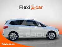 2017 BMW 120