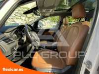 2017 BMW 120