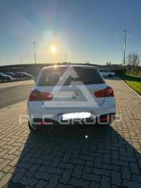 2017 BMW 120
