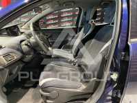 2017 Lancia YPSILON