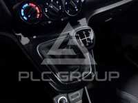 2017 Lancia YPSILON