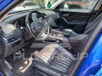 2017 Jaguar F-PACE
