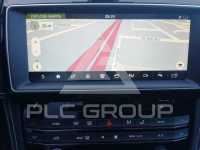 2017 Jaguar F-PACE