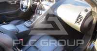 2017 Jaguar F-TYPE