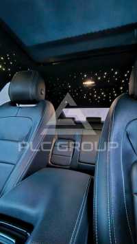 2017 Jaguar XF