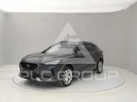 2022 Cupra Formentor