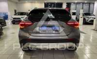 2017 Infinity Q30