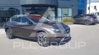 2017 Infinity QX30