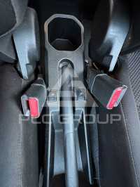 2017 Suzuki Ignis