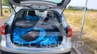 2017 Suzuki SX4