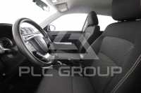 2017 Suzuki Vitara