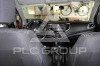 2017 Suzuki Baleno