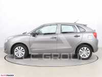 2017 Suzuki Baleno